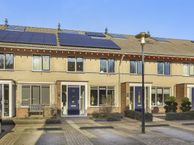 Myrtillushof 67, 7325 VM Apeldoorn