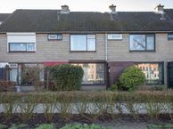 Laan van Nieuw Blankenburg 134, 3181 DE Rozenburg (ZH)