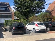 Dr J. de Koninglaan 2, 2636 BZ Schipluiden
