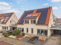 Erve Teeselink 8, 7451 WE Holten