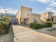 Vinkenlaan 15, 4461 RE Goes