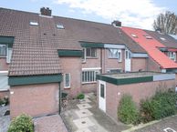 Elegastburg 10, 2907 CD Capelle aan den IJssel