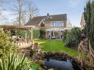 Knibbelakker 44, 8162 ZM Epe