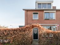 Driftweg 58, 8072 DR Nunspeet