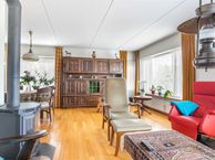 Sternmesschen 18, 9403 ZZ Assen