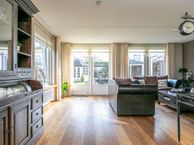 Lepelaar 24, 4872 CS Etten-Leur