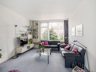 Eikenlaan 45, 2691 DZ 's-Gravenzande