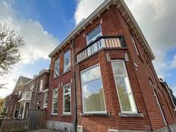 Nassaulaan 55, 3116 ET Schiedam