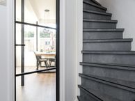 P.C. Boutenslaan 6, 3842 BJ Harderwijk