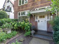 Laan van Suchtelen van de Haare 37, 1405 AR Bussum
