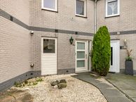 Luitje Broekemastraat 32, 1447 GC Purmerend