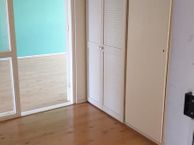 Haagjesweg 94, 7815 LM Emmen