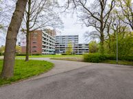 Angelsloërdijk 139, 7824 AE Emmen