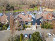 Avegaar 4, 1141 JG Monnickendam