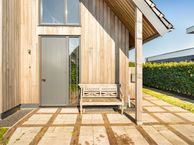 Heemraad 36, 9613 CR Meerstad