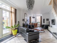 Emmastraat 30, 3112 HA Schiedam