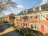 Heeckerenlaan 31, 7203 BB Zutphen