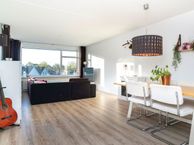 Benonigaard 51, 6831 BL Arnhem