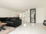 Hoefslag 27, 2992 VE Barendrecht