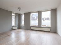 Roggekamp 14, 7908 MN Hoogeveen