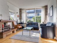 Prinses Margrietstraat 1, 2741 DR Waddinxveen