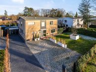 Emmalaan 5, 7822 JA Emmen