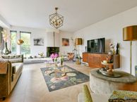 In het Midden 85, 1422 PC Uithoorn