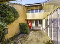 Hogenendseweg 36, 6942 DV Didam