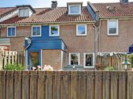 Wilhelminastraat 24, 3961 AH Wijk bij Duurstede