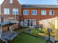 Ravelijnhof 4, 2967 XK Langerak