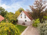 Plan Herkingen West 23, 3249 BV Herkingen