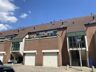 Neel Gijsenstraat 145, 3043 MD Rotterdam