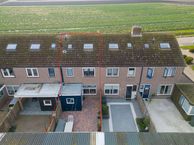 Scarpe Ee-laan 16, 4694 EM Scherpenisse