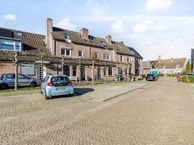 van Twickelolaan 29, 7742 WS Coevorden