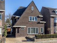 Prins Hendriklaan 189, 6443 AC Brunssum