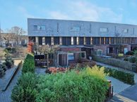 Laakboulevard 16, 3825 AD Amersfoort