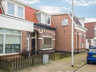 Hagedoornstraat 12, 7606 CW Almelo