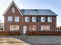 Korenaar 32, 6003 EH Weert