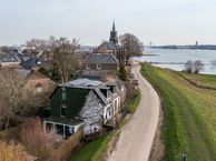 Waalbandijk 279, 4175 AB Haaften