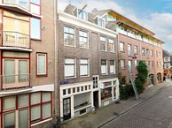 Buiten Oranjestraat 13 II, 1013 HX Amsterdam