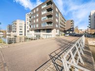 Ladogameerhof 84, 1060 PJ Amsterdam