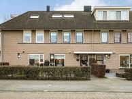 Watertuin 70, 3772 VB Barneveld