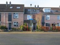 Van Wijnbergenlaan 19, 3771 JG Barneveld