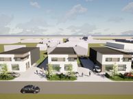 Einsteinstraat 9-B, 7701 SB Dedemsvaart