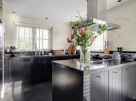 Dragon 6, 1616 TW Hoogkarspel