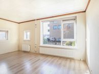 Compagnonsstrjitte 51, 8401 RM Gorredijk