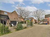 Goudsmidshoeve 402, 7326 RD Apeldoorn