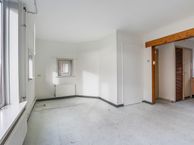 Compagnonsstrjitte 49, 8401 RM Gorredijk