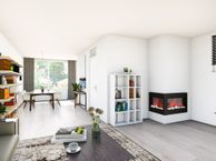 Leonard Bernsteinstraat 107, 1311 LN Almere