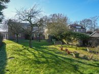 Korte Bredestraat 48, 6543 ZS Nijmegen